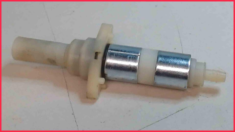 Pressure water pump Innenkolben Ulka EP5GW Saeco Incanto SUP021Y -6