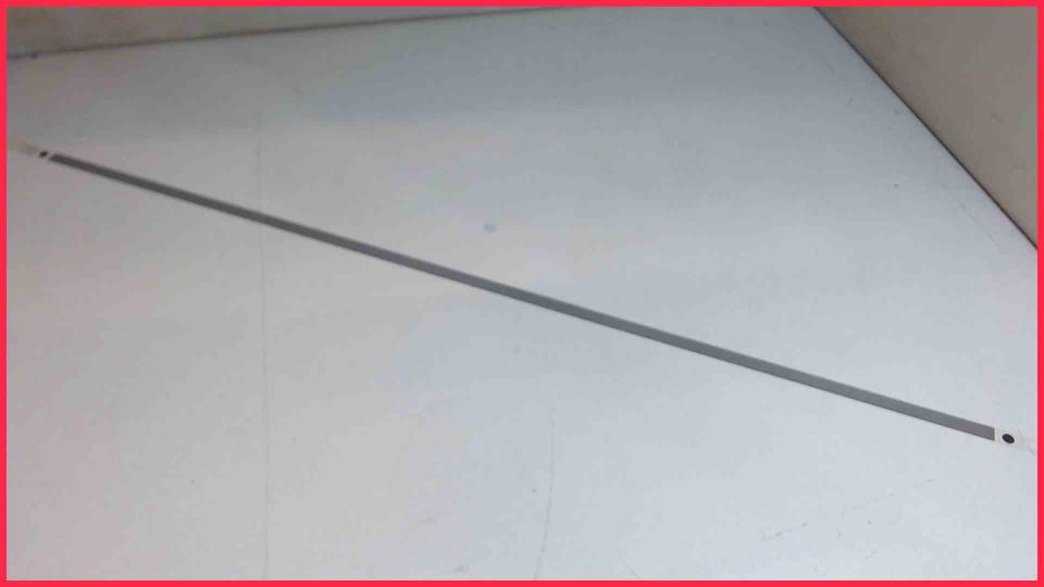 Printhead Tape Plastic Canon Pixma IP4300 -3