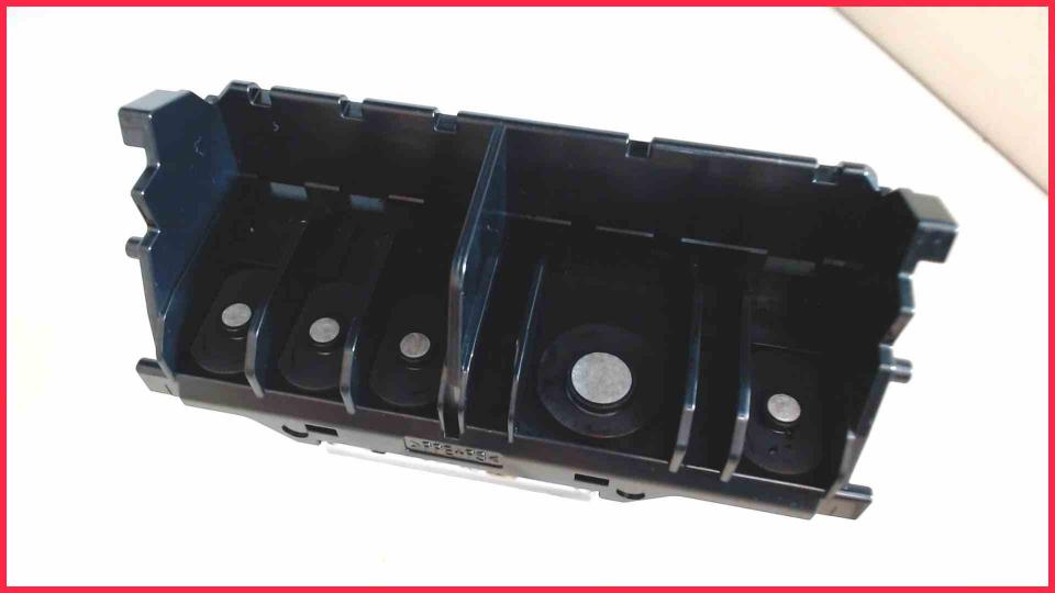 Print Head Canon PIXMA MX925 -2