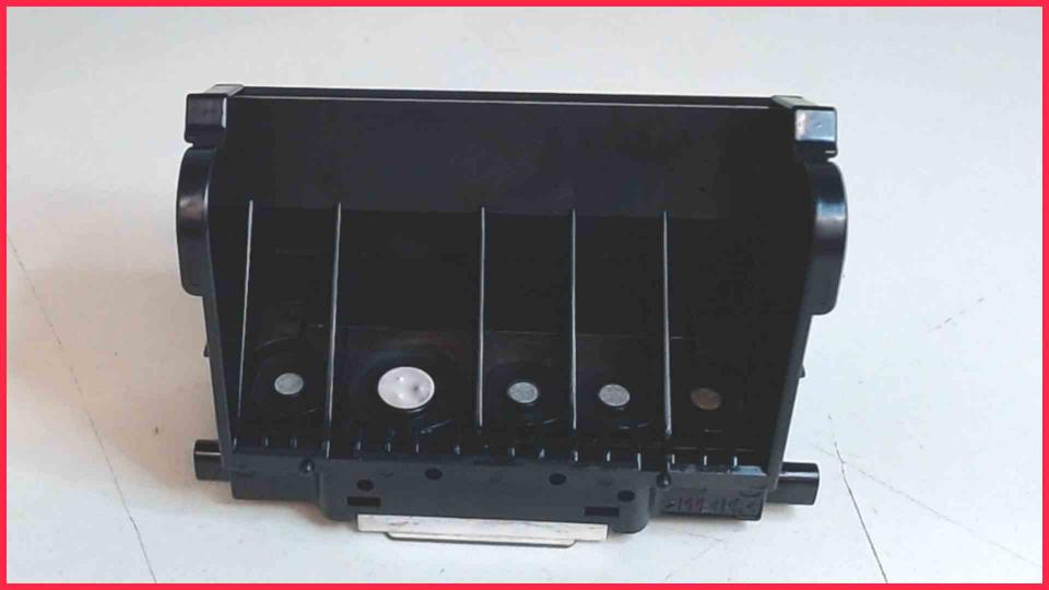 Print Head QY-0061 Canon Pixma IP4300