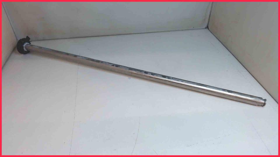 Print head transport bar Canon Pixma IP4300 -2