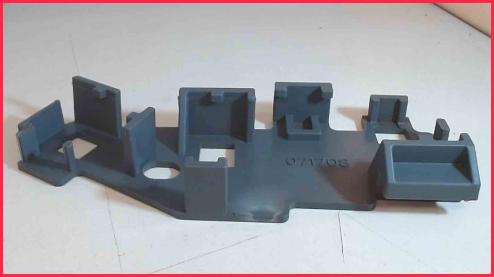 Electromagnets Valve Block Gummi Halterung WMF 1000 -5