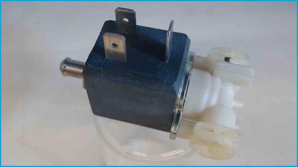 Electro solenoid valve 230V 50Hz 7P50APX Cappuccino ECAM23.466.S