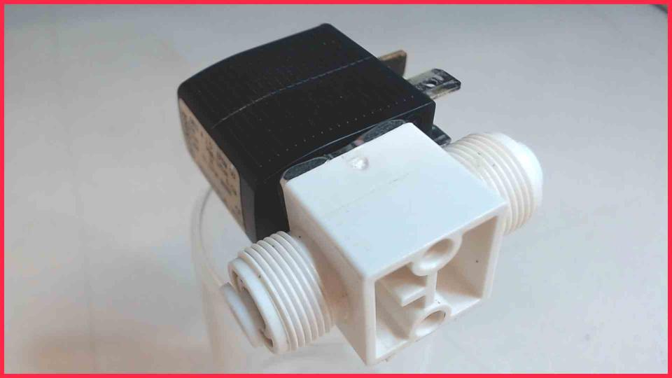 Electro solenoid valve 24V 6.5W 00202754 WMF 800 -2