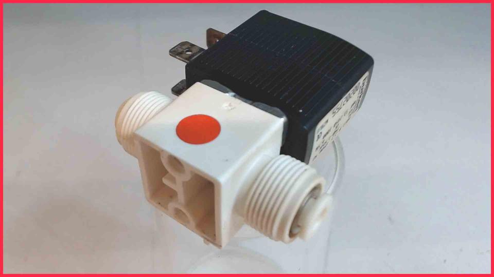 Electro solenoid valve 24V 6.5W 00202755 WMF 800 -2
