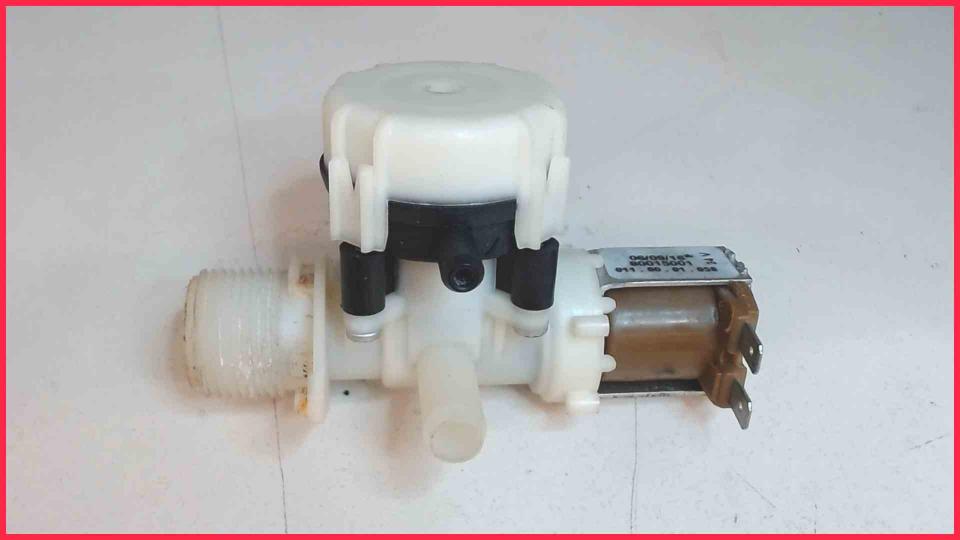Electro solenoid valve 24V Wasserfestanschluß Rheavendors MultiBona XS E/2230 AA