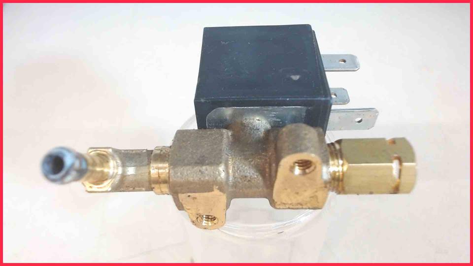 Electro solenoid valve 6000BH/BODN-9 PicoBaristo Deluxe SM5570