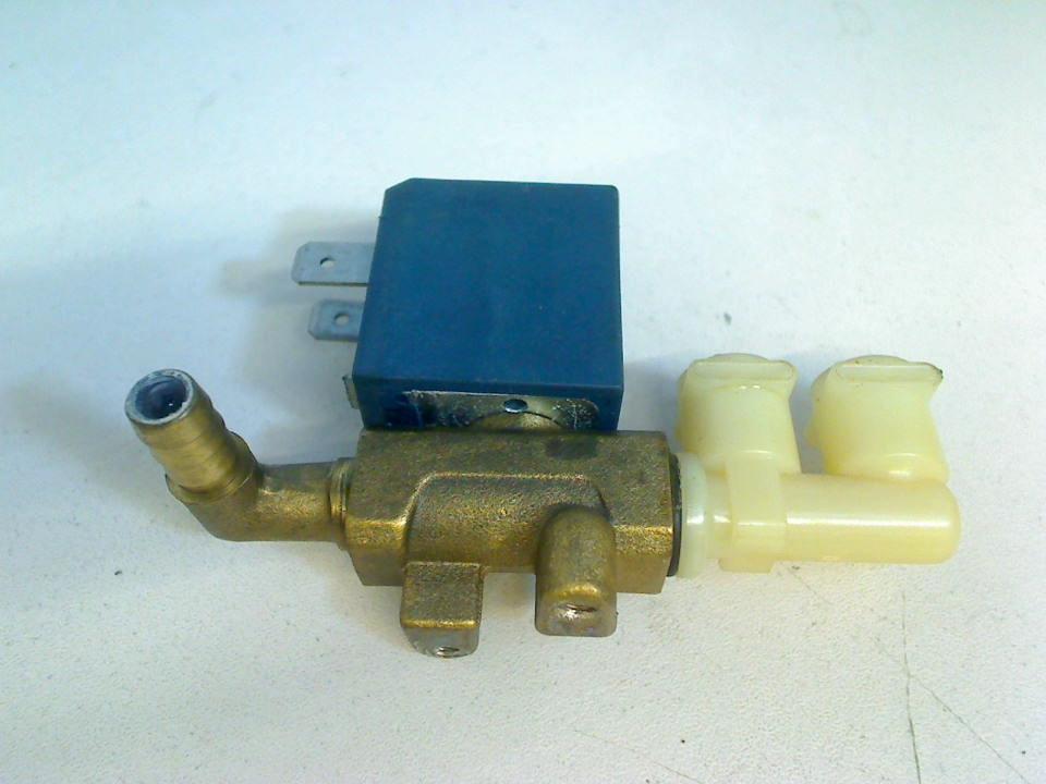 Electro solenoid valve DeLonghi Magnifica EAM3400.S