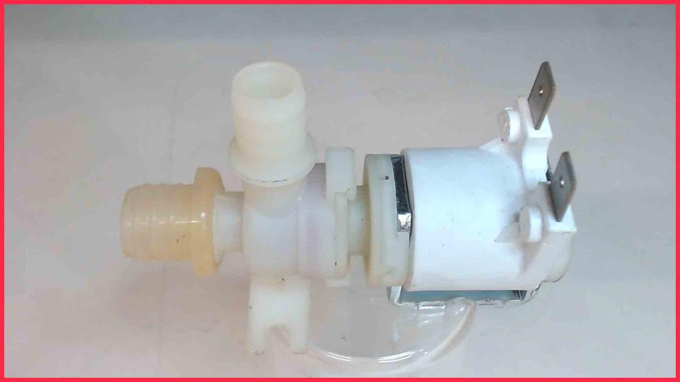 Electro solenoid valve Festwasseranschluß Rheavendors MultiBona XS E/2230 AA