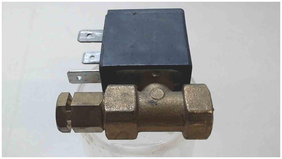 Electro solenoid valve I SUP016ERL Royal Professional