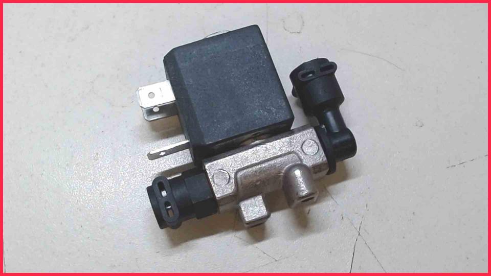 Electro solenoid valve II Magnifica ESAM4500.B