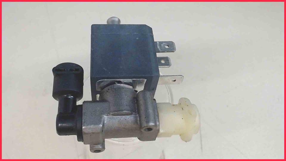 Electro solenoid valve II Perfecta ESAM5600.S