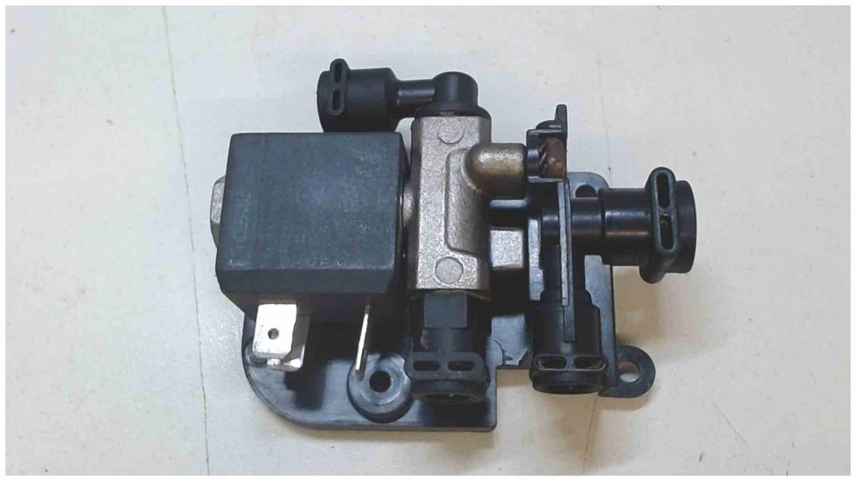 Electro solenoid valve Perfekta ESAM5400.S -3