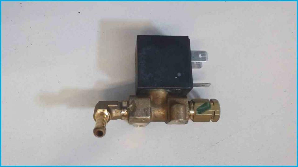 Electro solenoid valve Saeco Incanto HD8918