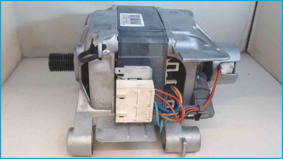 Electric motor drive MCA 45/64-148/WHE12/1 Whirlpool AWO 5320