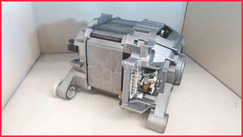 Electric motor drive Siemens varioPerfect E 14.3A