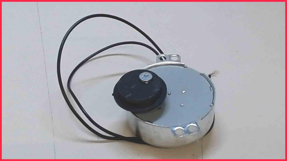 Elektromotor 230V 4W Lifetime Air LQ-AC025