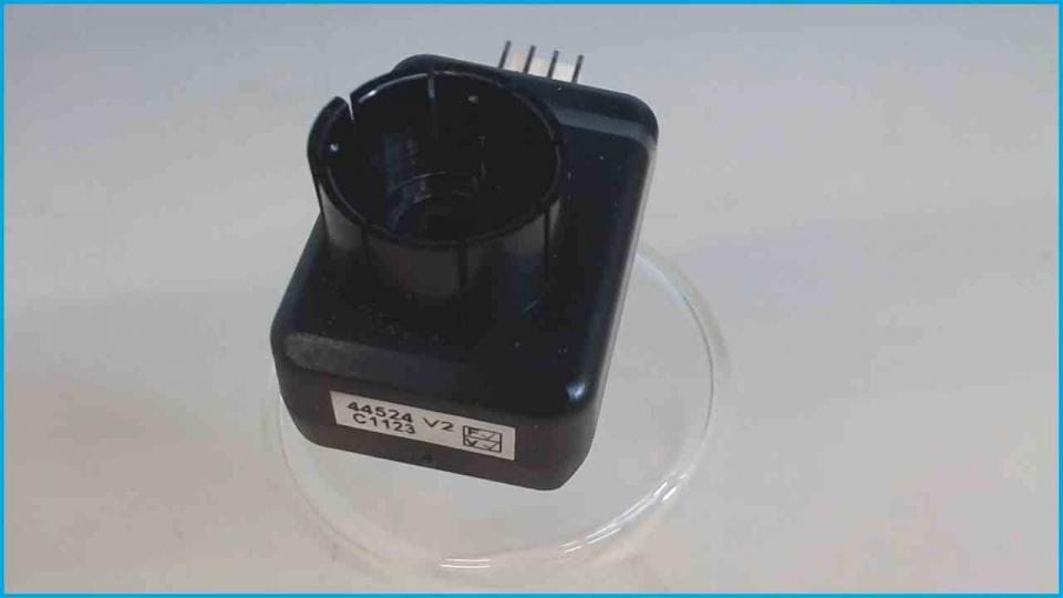 Encoder Motor Controller Electronics 44524 V2 ENA Micro 9 Type 679