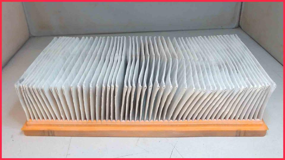 Fine filter Hilti VC 20-UM 01