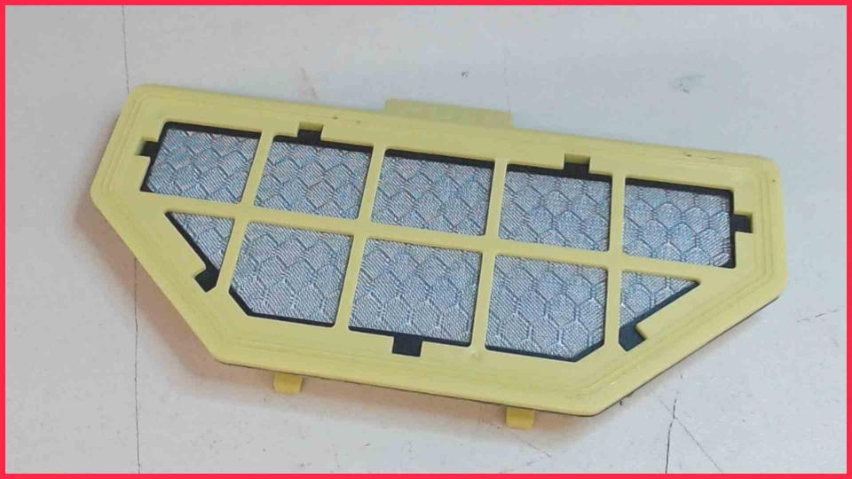 Fine filter Moneual ME770