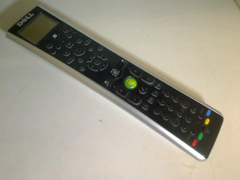 Remote Control 5689A-DD1 Dell XPS M2010 PP03X