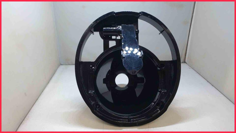 Filter insert Halterung Barista MD-273T