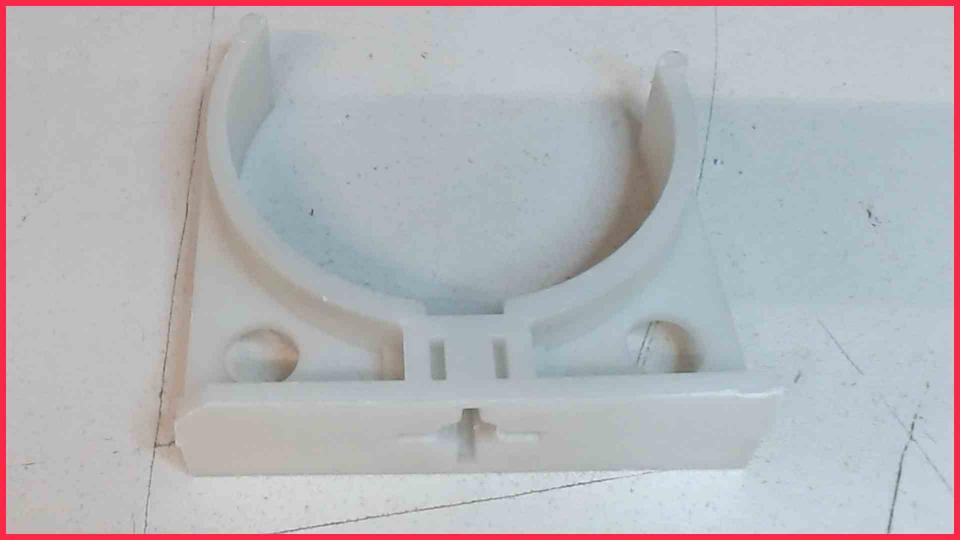 Filter insert Halterung Coway CHP-06DL