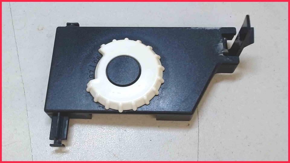 Cartridge Sanitary Halterung Impressa F50 Typ 638 A3 -6