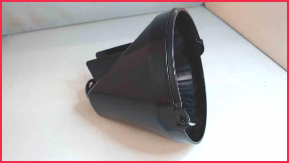 Filter insert Kaffeepulver WMF Skyline 041204
