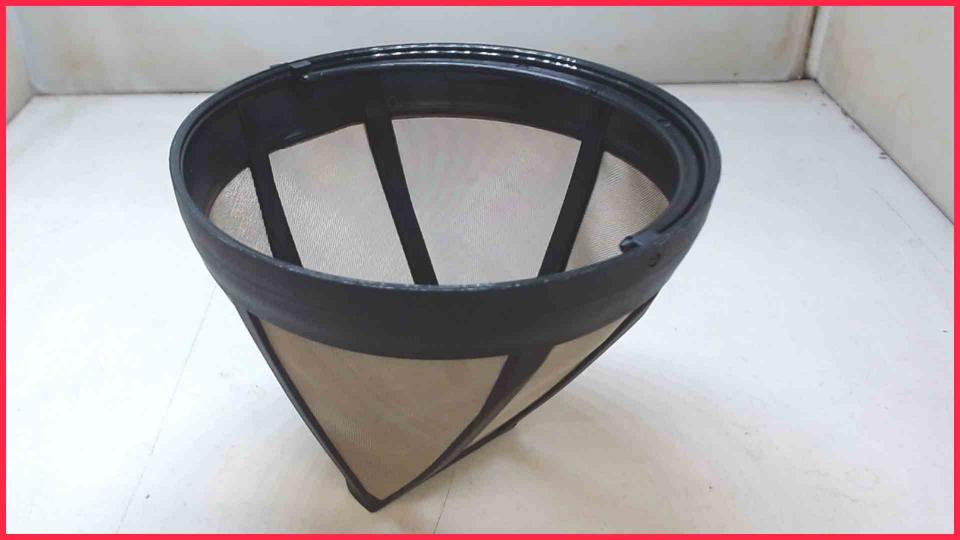 Cartridge Sanitary Kaffeepulver innen Melitta AromaFresh 1021-01
