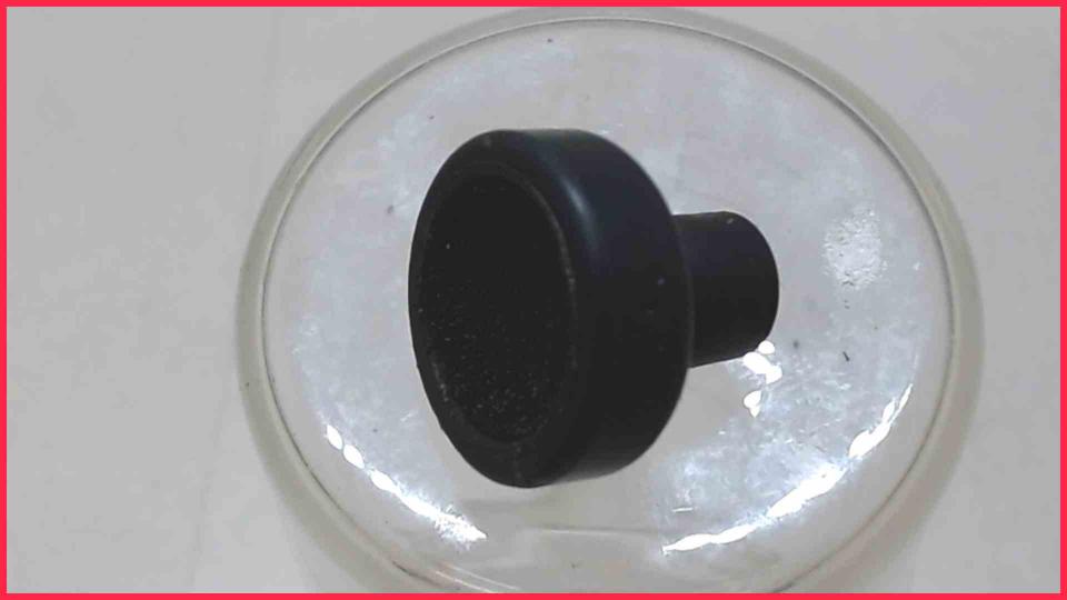 Filter insert Luft Milchaufschäumer EQ.7 CTES30 TK76F09