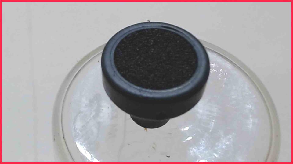 Filter insert Luft Milchaufschäumer EQ.7 Plus TE713501DE