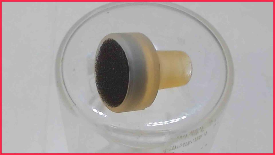 Cartridge Sanitary Luft Milchaufschäumer EQ.8 Series 300 TE803509DE/08