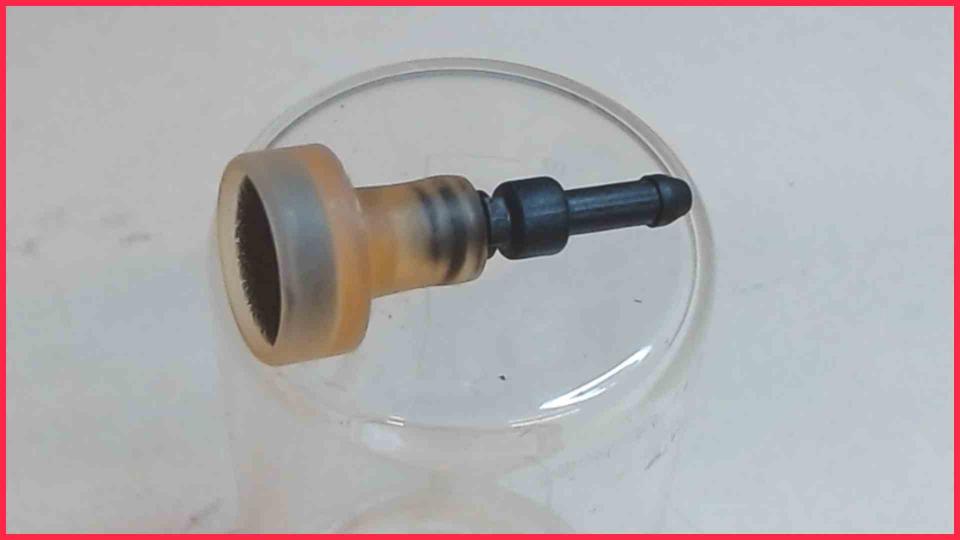 Filter insert Luftdüse EQ.9 S300 TI903509DE CTES34A
