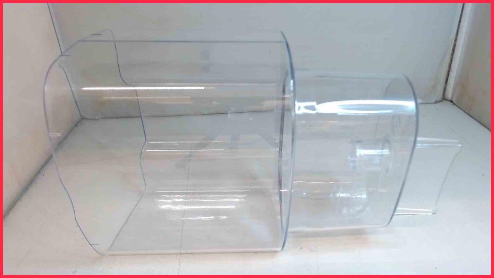 Filtereinsatz Plastikhalterung Bosch Tassimo CTPM06
