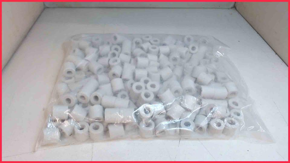 Filtermedium Keramikringe 900g Atman CF-1200