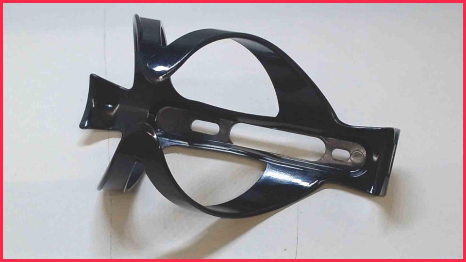 Bottle holder  Crosstrainer MC300