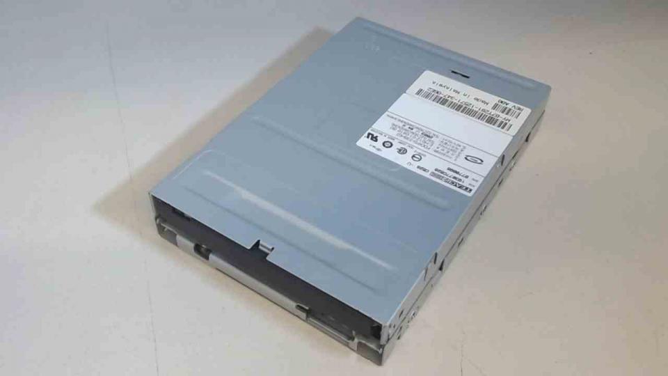 Floppy Disk Drive TEAC FD-235HG C628-U Dell Optiplex GX270