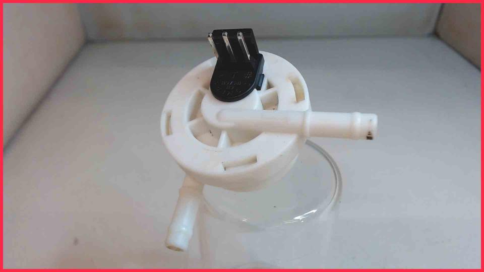 Flowmeter 932-8521-90 VeroProfessional 100 CTES30