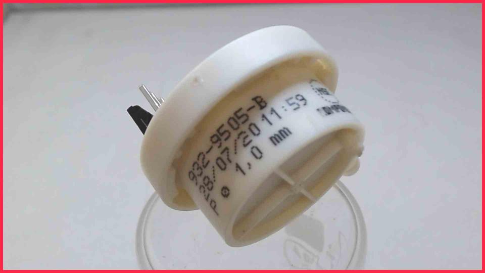 Flowmeter 932-9505-B Tchibo 370635