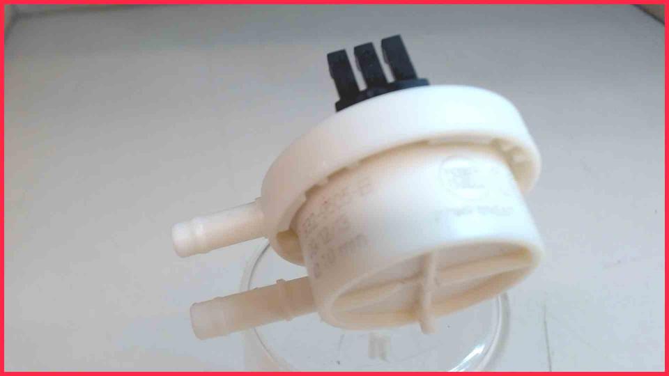 Flowmeter 932-9505-B Tchibo Cafissimo Typ 292814