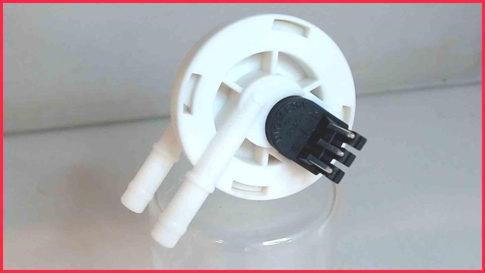 Flowmeter 932-9505-B Tchibo Qbo Touch 369329