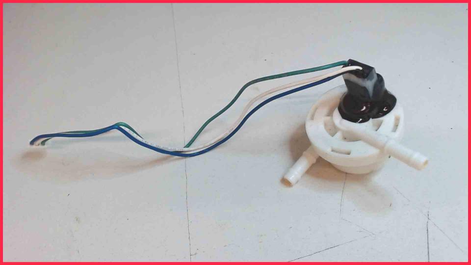 Flowmeter 932-9521-A90 macchiatoPlus EQ.5 CTES32 -3
