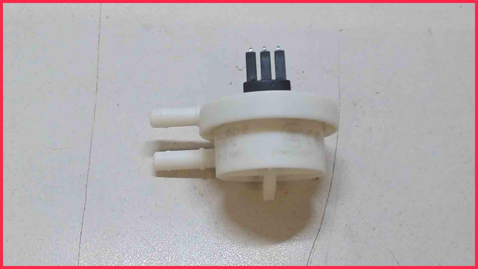 Flowmeter 932-9521-B Bosch Tassimo CTPM06/01