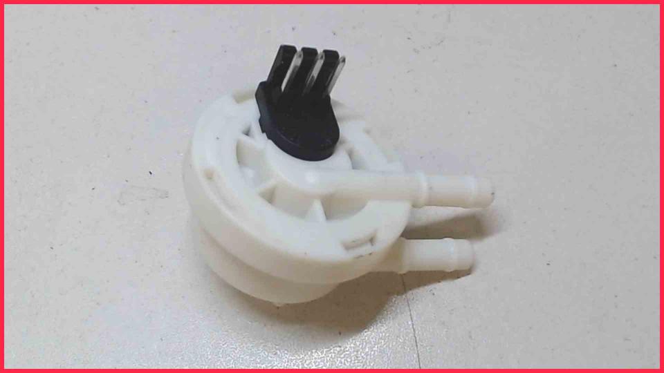 Flowmeter 932-9521-B Cafe Bonitas RM-A8 NewStar