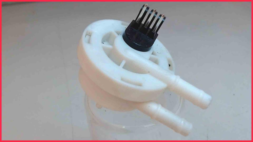 Flowmeter 932-9521-B Gran Baristo Avanti HD8968