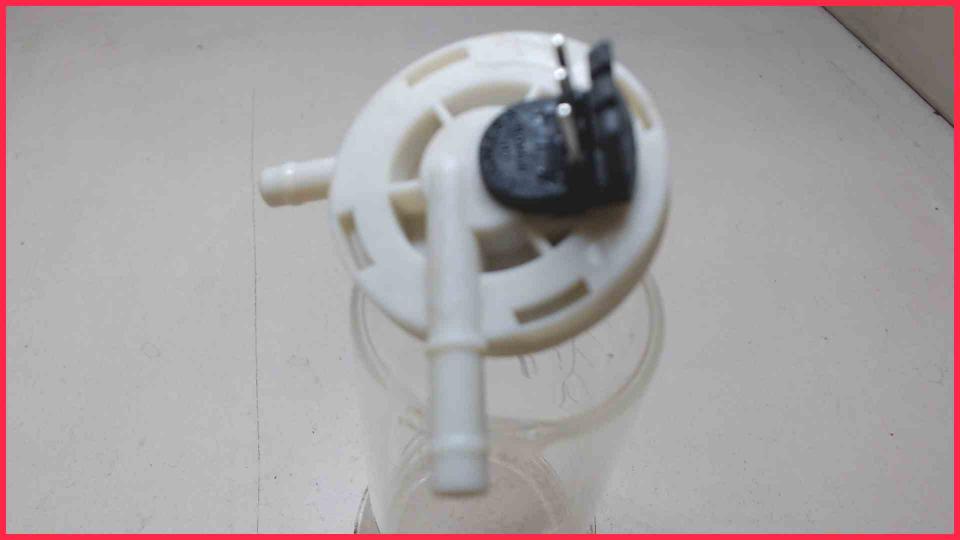 Flowmeter 932-9521-B90 Xelsis Evo HD8954