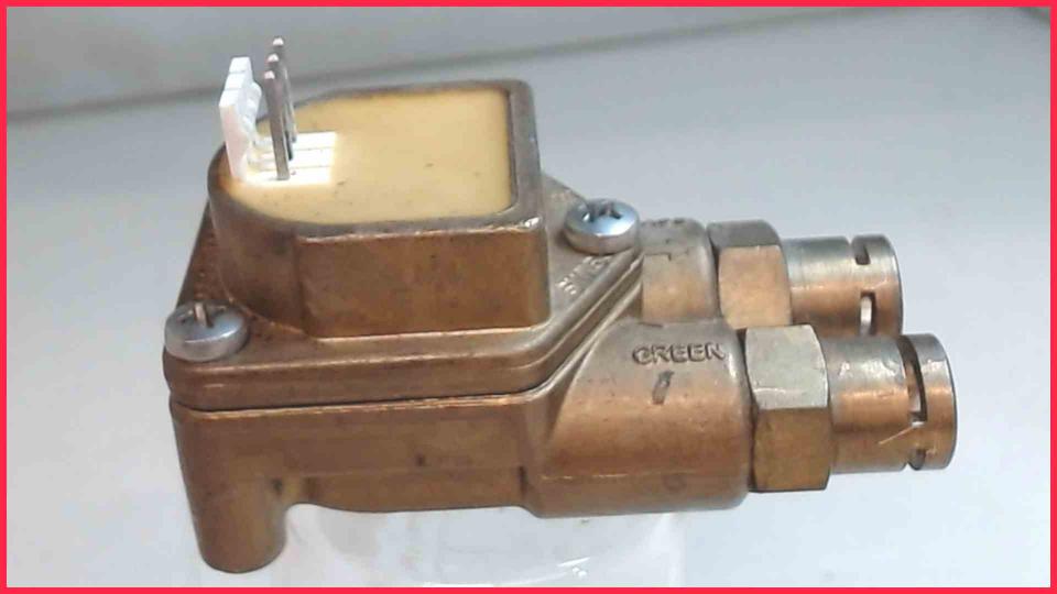 Flowmeter 974-5612 Royal Coffee Bar SUP016E R.I