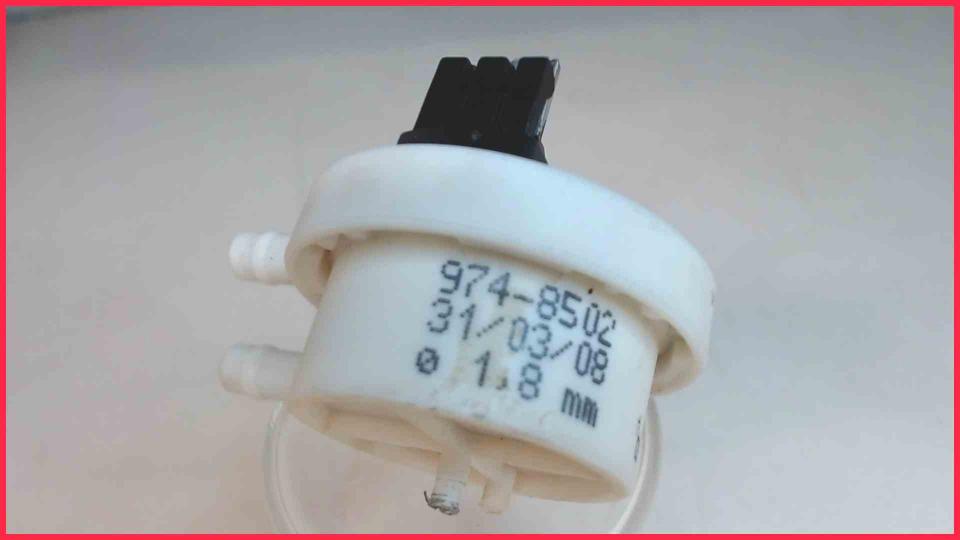 Flowmeter 974-8502 Rheavendors MultiBona XS E/2230 AA