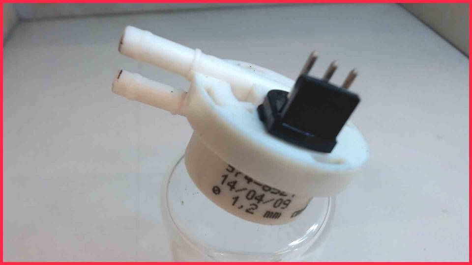 Flowmeter 974-8521 Caffe Corso ESAM2600